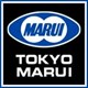 Tokyo Marui