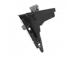 Ударно спусковой механизм в сборе для (East Crane) Glock 18C PA1114 - фото 39256