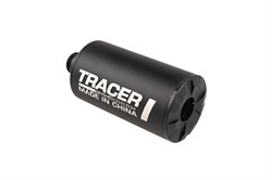 Трассерная насадка WoSporT Airsoft Auto Tracer 2 (EX-008) - фото 39895