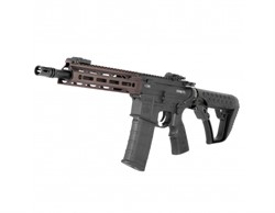 Страйкбольный автомат привод  East Crane  DDM4 V7 S 10inch EC-645-WB-UP - фото 43761