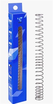 Пружина 160 м/с SHS TH1018 - фото 44617