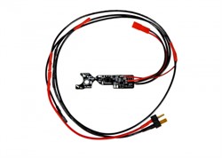 Arm-V Desire V3 - фото 44893