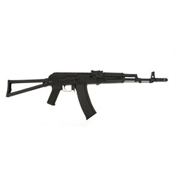 Автомат (Double Bell) АКС-74Н (002) - фото 45029