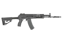 Автомат  (Double Bell) АК-12 (026) - фото 45093