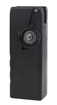 Лоадер увеличенныйWosport на 1000 шаров  - фото 45134