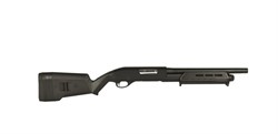  Дробовик Cyma Remington M870 short   CM355 Remington   MAGPUL - фото 45328