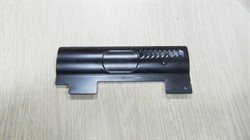 Шторка затвора M4 G&G - фото 45748