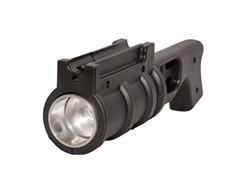 Гранатомёт ПУ АК-стайл (Чекист) СтрайкАрт