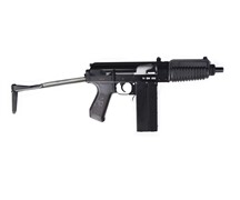 Автомат 9А-91 укороченный НПО АЕГ 