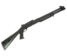 Спринговый дробовик Cyma M3 Super 90 CM370