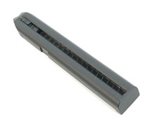 Магазин Glock 18C AEP Cyma 30 шаров (C26)