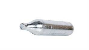 Газ CO2 Quarta со2 12G