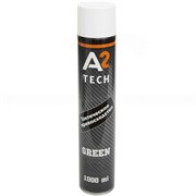 Грин Газ Green Gas A2 Tech 1000 ml без силикона