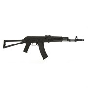 Автомат (Double Bell) АКС-74Н (002)