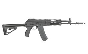 Автомат  (Double Bell) АК-12 (026)