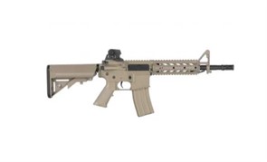 Автомат Cyma (Cyma) CM517TN M4 TAN