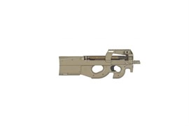 Автомат  Cyma  CM060 FN P90 (TAN)