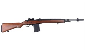 Винтовка AEG CYMA M14 CM032