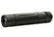 Глушитель CYMA 145MMX30MM HY147 - фото 35045