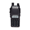Рация Baofeng UV-82 5W Black - фото 35168