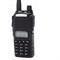 Рация Baofeng UV-82 5W Black - фото 35171