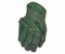 Перчатки (Mechanix) M-PACT Olive Drab (L) код MPT-60 - фото 37270