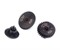 Шестерни усиленные 18:1 CNC Steel  SHS CL14002 - фото 42924