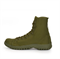 Ботинки берцы летние TacVest цвет олива р.45 - фото 43165