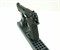 Пистолет WE Beretta M92F СО2   WE-M008-CO2 - фото 43431