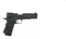 Страйкбольный пистолет движ. затвор WE COLT M1911 P14-45, металл, СО2 магазин, WE-E004A - фото 43735
