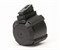 Магазин бункерный электрический AK voice control 1200 шаров CYMA HY-398  - фото 43796
