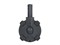 МАГАЗИН БУНКЕРНЫЙ ЭЛЕКТРИЧЕСКИЙ M4 electric control 1200 шаров CYMA HY-401 - фото 43798