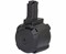Магазин бункерный электрический MP-5  voice control 1200 шаров CYMA HY-399 - фото 43800