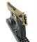 Пистолет  KJW M9 A1 GBB M9A1-TBC.GAS TAN  - фото 45320